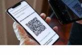 Перечень организаций для посещения по QR-кодам расширен в Новосибирской области