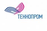 Правительство Новосибирской области определило даты проведения форума «Технопром-2021»