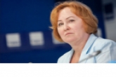Под контролем МинЖКХ региона для вывоза мусора в Новосибирске направлена дополнительная техника