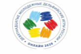 Новосибирская область возглавила Дельфийский рейтинг субъектов Российской Федерации