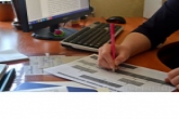 Новые меры господдержки для самозанятых и начинающих предпринимателей стали доступны в период противодействия коронавирусу