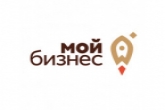 Пять промышленных кластеров смогут получить развитие в Новосибирской области