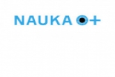 40 тысяч человек приняли онлайн-участие в фестивале NAUKA 0+ в Новосибирской области