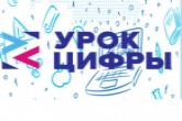 Школьников Новосибирской области обучат искусственному интеллекту на «Уроке цифры» 