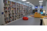 Молодежные библиотеки Новосибирска и Донецка подписали соглашение о сотрудничестве