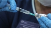 Новосибирская область готова к увеличению объемов вакцинации от коронавируса