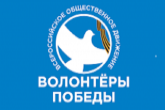 Более 50 памятных мест благоустроено «Волонтерами Победы» в Новосибирской области