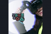 Студентов приглашают принять участие в конкурсе «Твой ход»