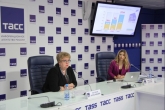 24 объекта культуры построено и обновлено по нацпроекту в регионе за 2021 год
