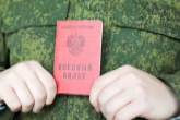 В Новосибирской области в плановом порядке проходит весенний призыв