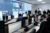 Технологии искусственного интеллекта помогут в содержании дорог и коммунальной сферы муниципалитетов региона