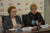 «90 лет – 90 событий»: марафон народной культуры стартовал в Новосибирской области