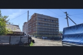Поликлинику в селе Довольное построят досрочно по нацпроекту
