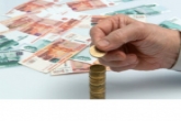 Более 9,5 тысяч работников медучреждений региона получили за июль выплаты за работу с COVID-19