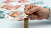 Дополнительные 13 млн рублей направлены на обеспечение жильем ветеранов Великой Отечественной войны
