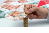 Более 200 млн рублей господдержки получили фермеры региона в 2020 году