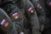 Жители Новосибирской области оказывают помощь землякам-участникам СВО, находящимся на лечении в столичных госпиталях