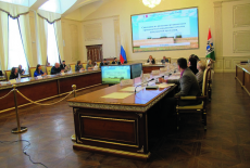 Роскачество: Новосибирская область в лидерах органических регионов РФ 
