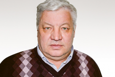 Валерий Прокопьев