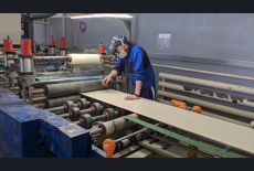 Нацпроект «Производительность труда» позволил новосибирскому предприятию в 1,5 раза увеличить объем выпускаемой продукции