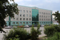 Россельхозбанк в Новосибирской области – 23 года на благо развития региона