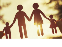 Бесплатные консультации по семейным вопросам – новый областной проект