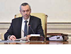 Строительная отрасль должна стать драйвером развития многих отраслей экономики