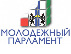 Добровольчество, наставничество и помощь бездомным: в регионе актуализирована программа развития молодежной политики