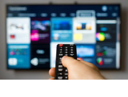 Губернатор высоко оценил опережающие темпы устранения цифрового неравенства в регионе