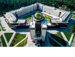 Новосибирские вузы получили около 900 дополнительных мест по программам магистратуры