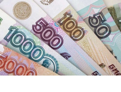 3000 новых рабочих мест появится в Новосибирской области в 2021 году благодаря инвестпроектам