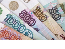 12 инвестпроектов Новосибирской области одобрены Комиссией по региональному развитию РФ