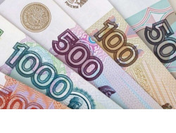 Новые доплаты по 5 тысяч рублей ежемесячно будут выплачиваться педагогам СПО региона