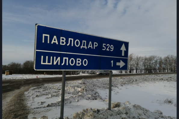 Автобусный маршрут от областной больницы продлен до села Шилово по поручению Губернатора
