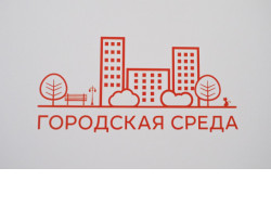 Карасук и Купино станут участниками Всероссийского конкурса лучших проектов по созданию комфортной городской среды