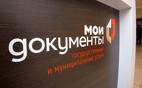 Бесплатно, не выходя из дома – новый сервис «Видеоконсультант» запущен в МФЦ Новосибирской области
