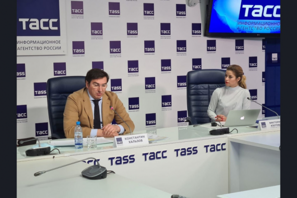 87 поликлиник перешли на новую модель медицинской организации благодаря нацпроекту
