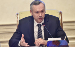 Доступная ипотека в совокупности с региональными жилищными программами повысит привлекательность Новосибирской области для молодежи