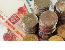 1,8 млрд рублей дополнительно направлено на ежемесячную выплату малоимущим семьям с детьми в Новосибирской области