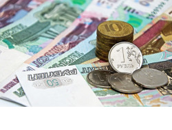 Около 7 млрд рублей направлено в Новосибирской области на поддержку семей с детьми в возрасте от 3 до 7 лет