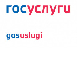 Возможности для записи на прием к врачу через информационные системы в Новосибирской области будут улучшены
