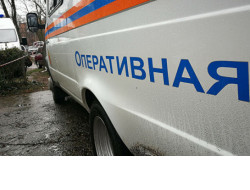 АТК Новосибирской области: по фактам сообщений о минировании школ в регионе проводится проверка