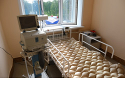 На выплаты соцработникам и малоимущим семьям региона предложено направить дополнительное федеральное финансирование