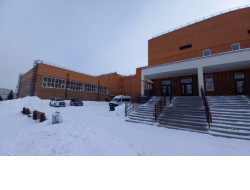 Порядка 155 объектов социальной инфраструктуры построят в регионе в ближайшие три года