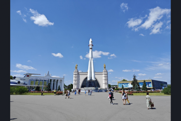 Порядка 11500 новосибирцев поддержали достижения региона – голосование продолжается
