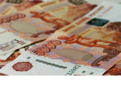 Дополнительное финансирование на капремонт школ будет направлено региону из федерального бюджета