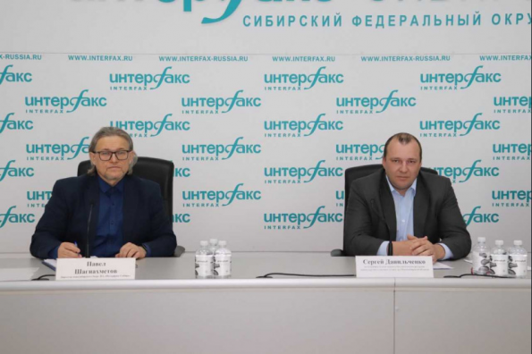 В Новосибирской области увеличена господдержка для рыбохозяйственных предприятий