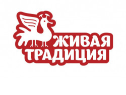 «Живая традиция» впервые стартовала в Сибири