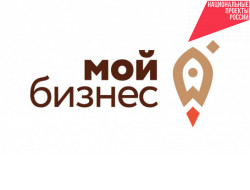 Почти 20 тысяч предпринимателей и граждан воспользовались услугами центра «Мой бизнес» за год его работы