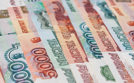 138 миллионов рублей господдержки из федерального бюджета получат новосибирские производители зерна
